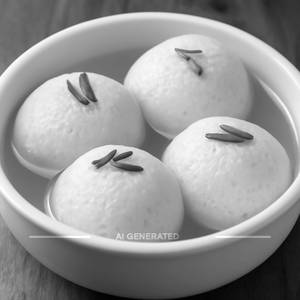 Rasgulla