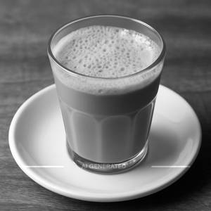 Hot Coffee