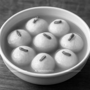Cheese Angoori (sweet)