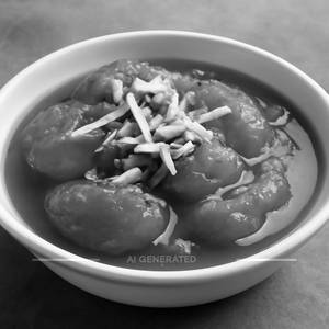 Khubani Ka Meetha