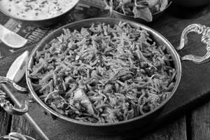 Tava Pulav
