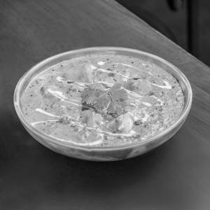 Dum Matar Paneer