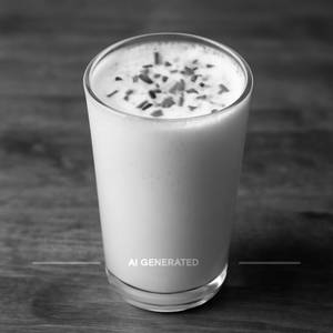 Lassi