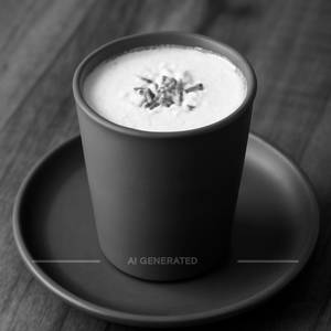 Sweet Lassi