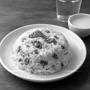 Upma