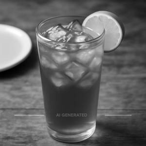 Iced Tea