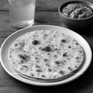 Chapati