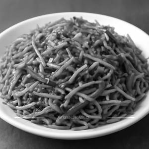 Chinese Bhel