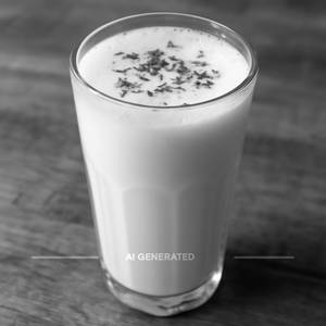 Lassi