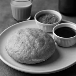 Kachori