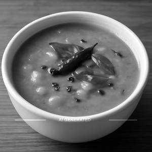 Sambar