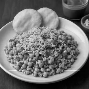 Bhelpuri