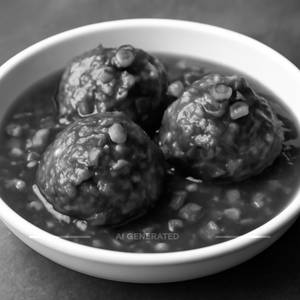 Manchurian