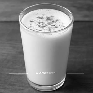 Sweet Lassi