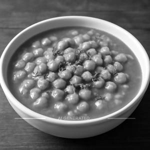 Masala Boondi