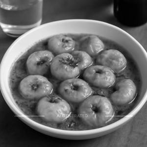 Litchi