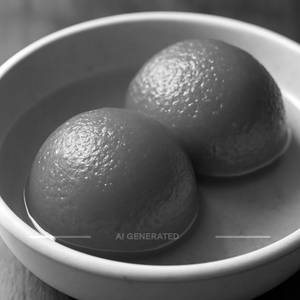 Gulab Jamun
