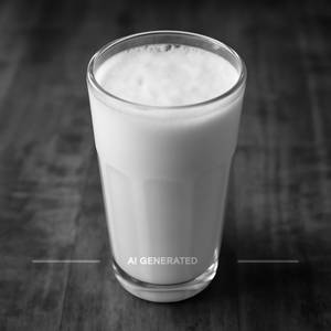 Lassi