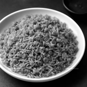 Schezwan Fried Rice