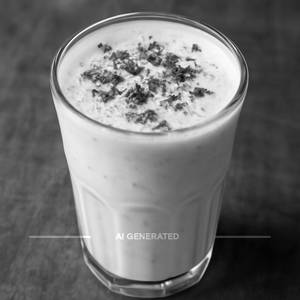 Lassi