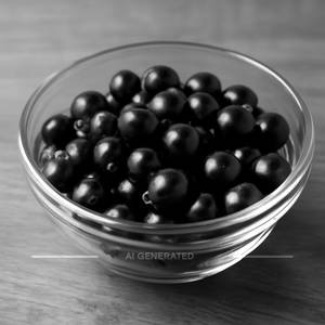 Blackcurrant