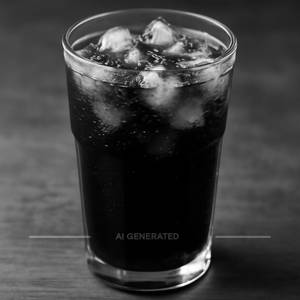 Soda