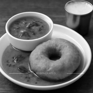 Vada Sambar