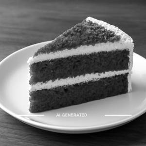 Red Velvet Pastry                               