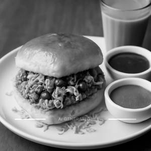 Dabeli