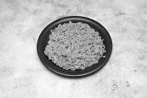 Masala Maggi