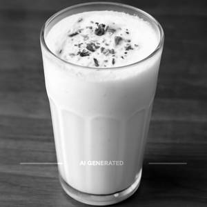Lassi