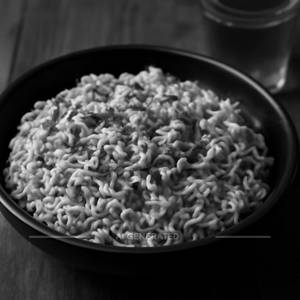 Special Tadka Maggi