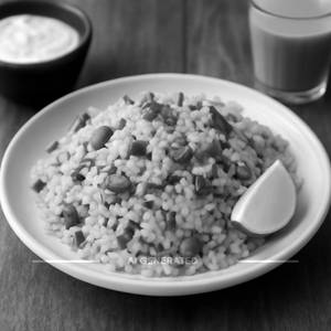 Poha