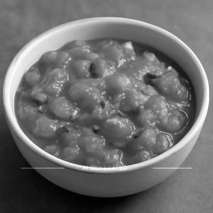 Tomato Chatni
