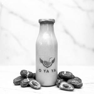 Date Shake
