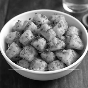 Jira Aloo