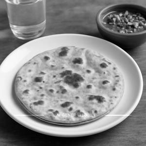 Chapati