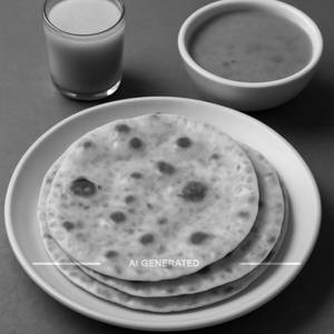 Chapati