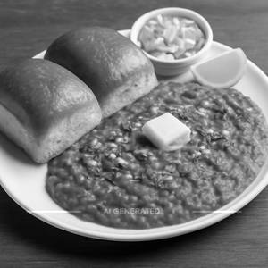 Pavbhaji