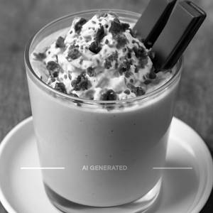 Kitkat Cream