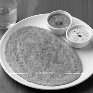 Jonna dosa