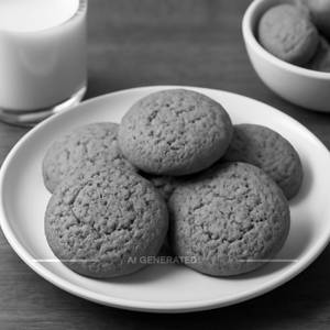 Atta Cookies 200gm