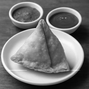 Samosa