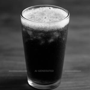 Cold Drink