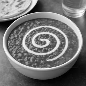 Dal Makhani