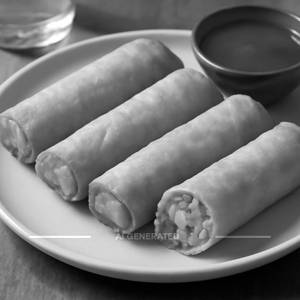 Spring Roll