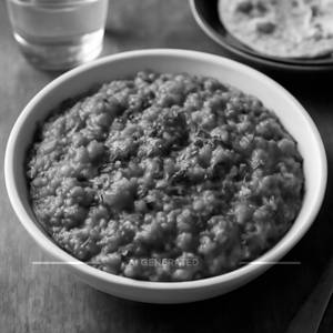 Baingan Bharta