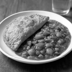 Veg Patiala