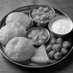 Thali 1