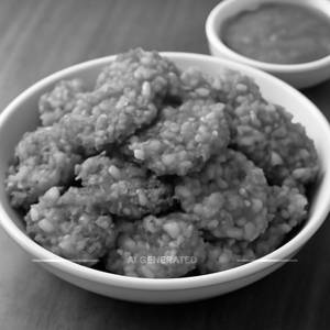 Corn Flakes